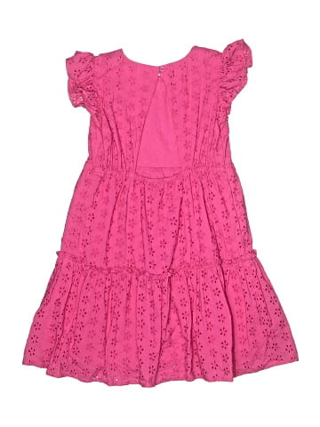 Crewcuts Outlet Dress (view 2)