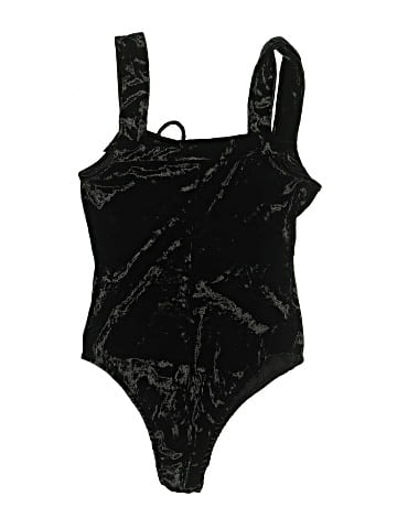 Luxxel Bodysuit (view 2)