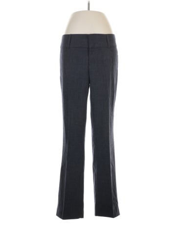 Nine West Dress Pants (view 1)