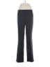 Nine West Gray Dress Pants Size 6 - photo 1