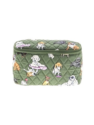 Vera Bradley Makeup Bag (view 1)