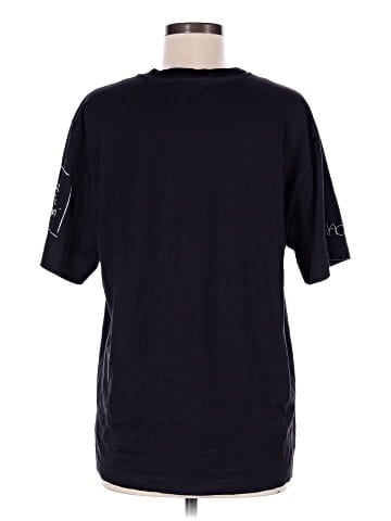 Dolce & Gabbana Unisex t-shirt (view 2)