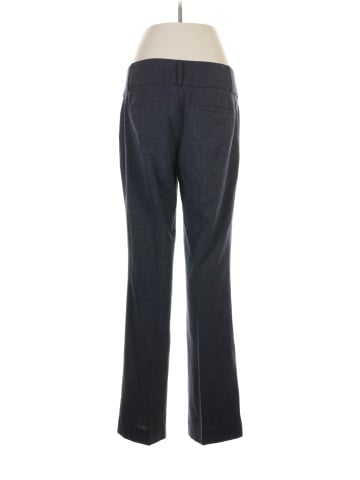 Nine West Dress Pants (view 2)
