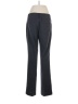 Nine West Gray Dress Pants Size 6 - photo 2