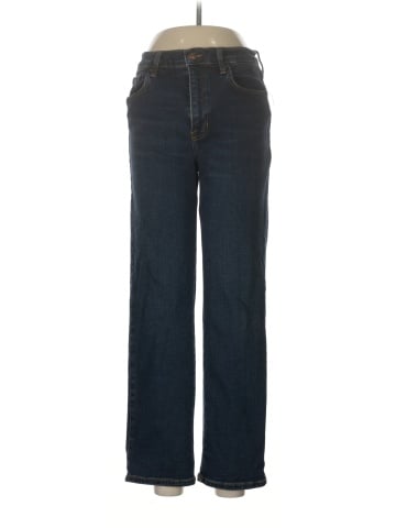 Boden Jeans (view 1)