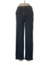 Boden Blue Jeans Size 29 waist - photo 1
