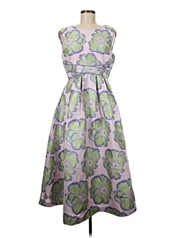 Coast Cocktail Dress (view 1)