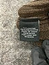 Verve Ami Brown Cardigan Size 1X (estimated) - photo 8