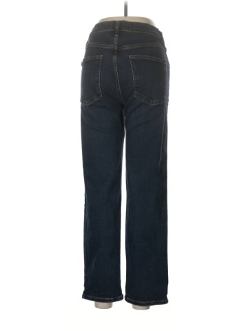 Boden Jeans (view 2)