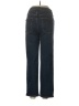 Boden Blue Jeans Size 29 waist - photo 2