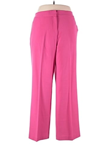 Halogen Dress Pants (view 1)