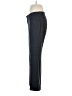 Nine West Gray Dress Pants Size 6 - photo 5