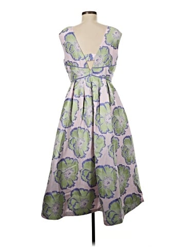 Coast Cocktail Dress (view 2)