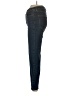 Boden Blue Jeans Size 29 waist - photo 5