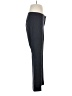 Nine West Gray Dress Pants Size 6 - photo 4