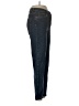 Boden Blue Jeans Size 29 waist - photo 4