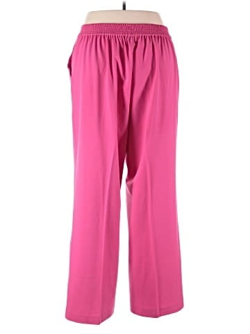 Halogen Dress Pants (view 2)