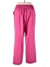 Halogen Pink Dress Pants Size 18 - photo 2