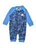 The North Face 100% Polyester Blue Wetsuit Size 0-3 mo - photo 1