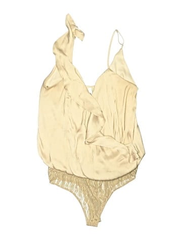 Glam Bodysuit (view 1)