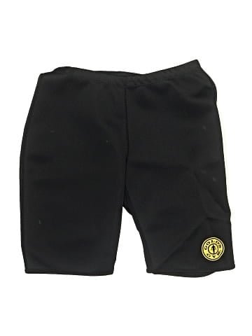 Gold's Gym Gold's Gear Athletic Shorts (view 1)