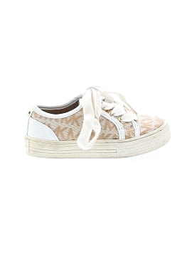 Michael Michael Kors Sneakers
