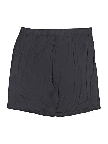 Sean John Athletic Shorts (view 2)