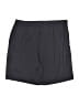 Sean John Solid Black Athletic Shorts Size XL - photo 2