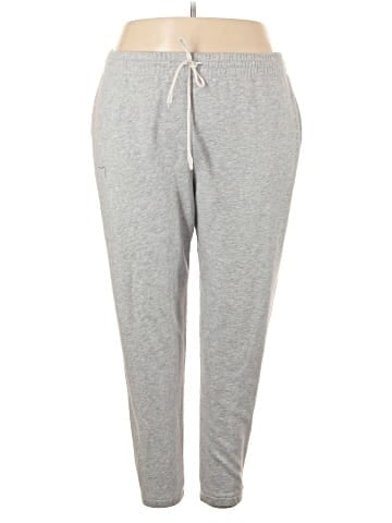 Terra & Sky Sweatpants (view 1)