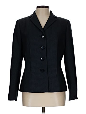 Le Suit Blazer (view 1)