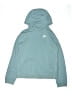 Nike Teal Pullover Hoodie Size XL (kids) - photo 1