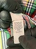 Aerie Plaid Green Formal Skirt Size S - photo 6