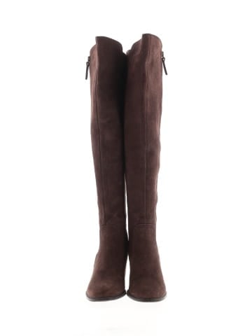 Crown Vintage Boots (view 2)