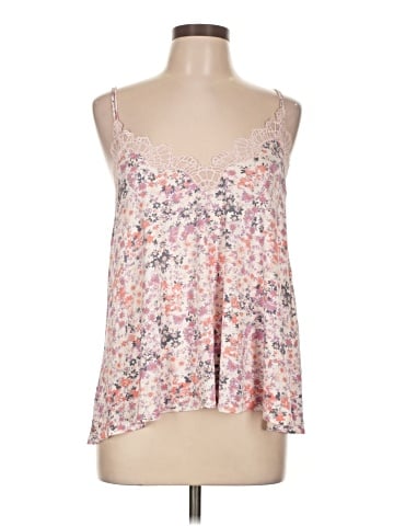 Josie Natori Tank Top (view 1)