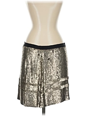 Theory Casual Skirt (view 1)