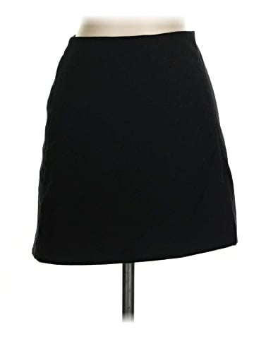 Sunday Best Casual Skirt (view 1)