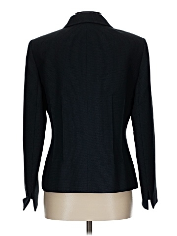 Le Suit Blazer (view 2)