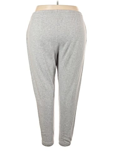 Terra & Sky Sweatpants (view 2)