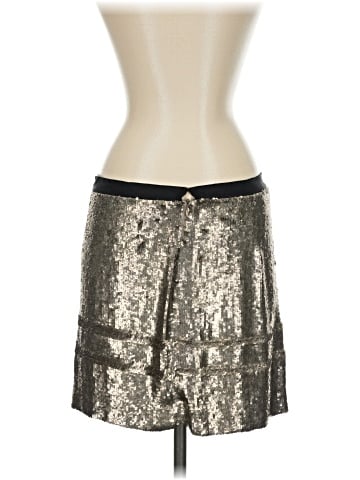 Theory Casual Skirt (view 2)