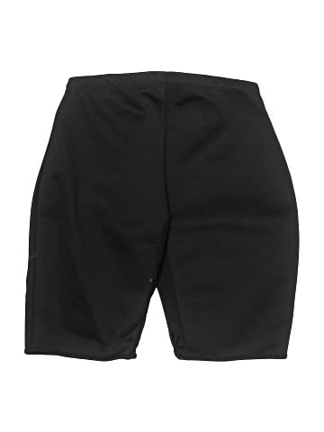 Gold's Gym Gold's Gear Athletic Shorts (view 2)