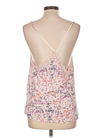 Josie Natori Tank Top (view 2)