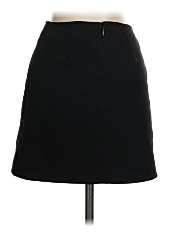 Sunday Best Casual Skirt (view 2)