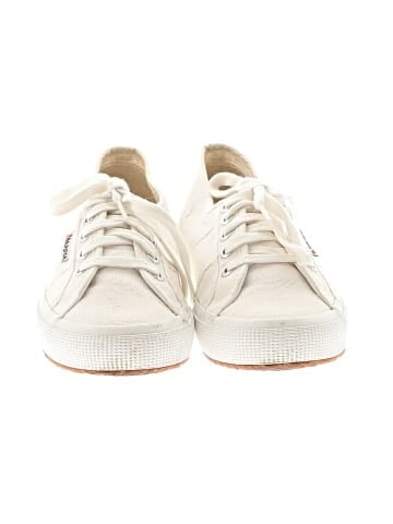 Superga Sneakers (view 2)