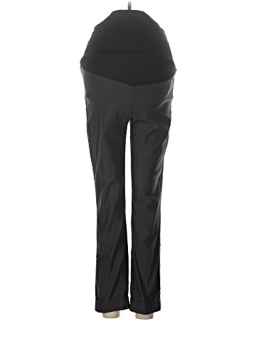 Tribal Active Pants (view 1)