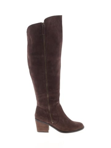 Crown Vintage Boots (view 1)
