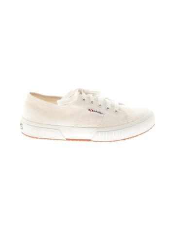 Superga Sneakers (view 1)