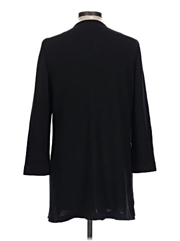 St. John Cardigan (view 2)
