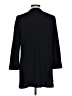 St. John Solid Black Cardigan Size L - photo 2