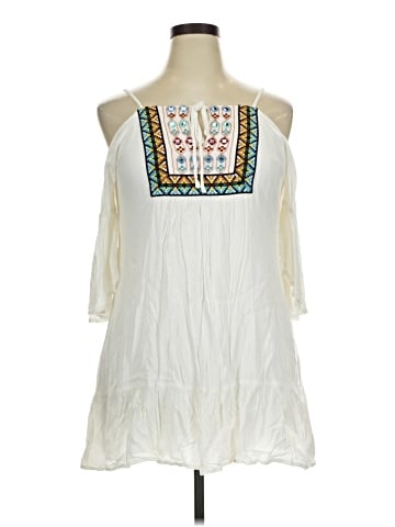 American Rag Cie Casual Dress (view 1)