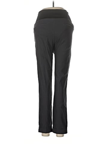 Tribal Active Pants (view 2)